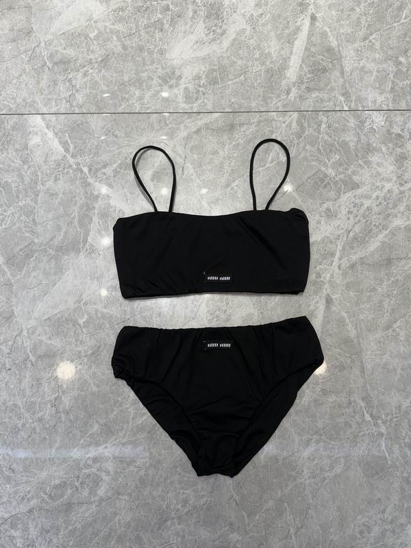 Miu Miu Bikini ID:20260604-366